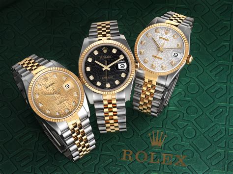 fake rolex that looks axacly like as real one|how to identify a rolex.